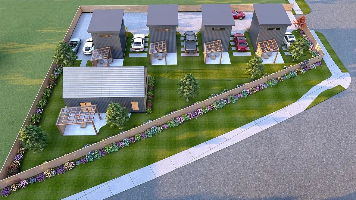 Photo of Listing #3683652