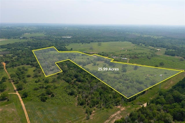 1 Synergy Drive, Bastrop