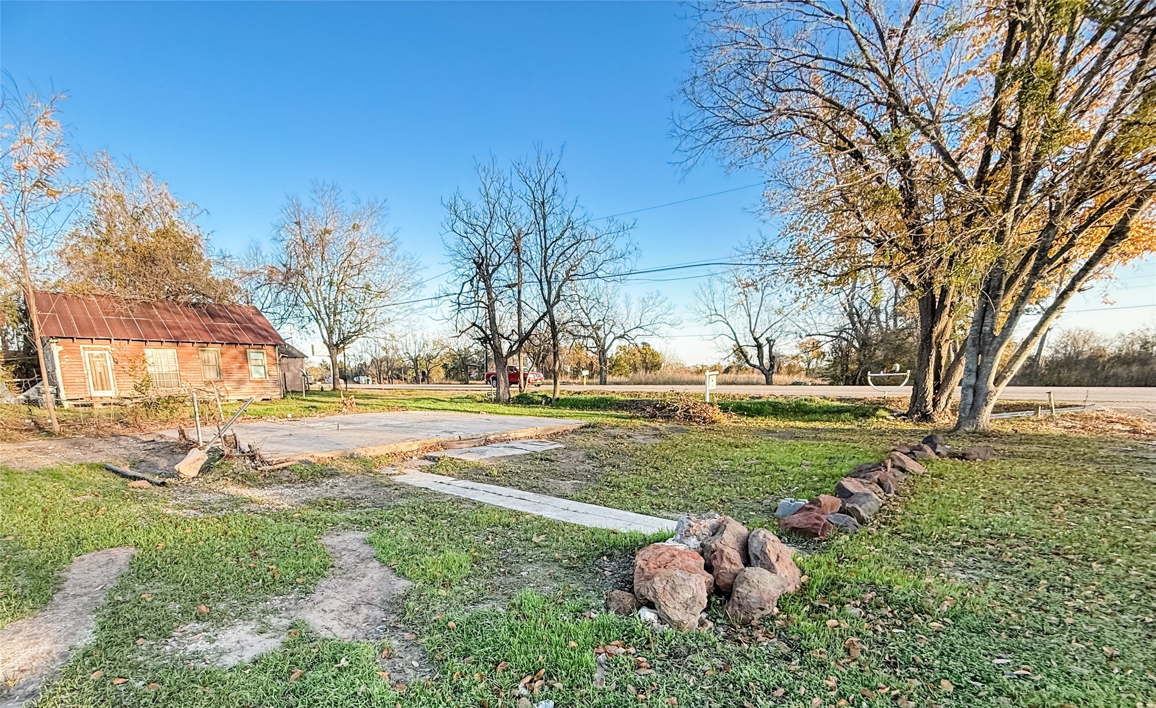 Photo of Listing #8649994