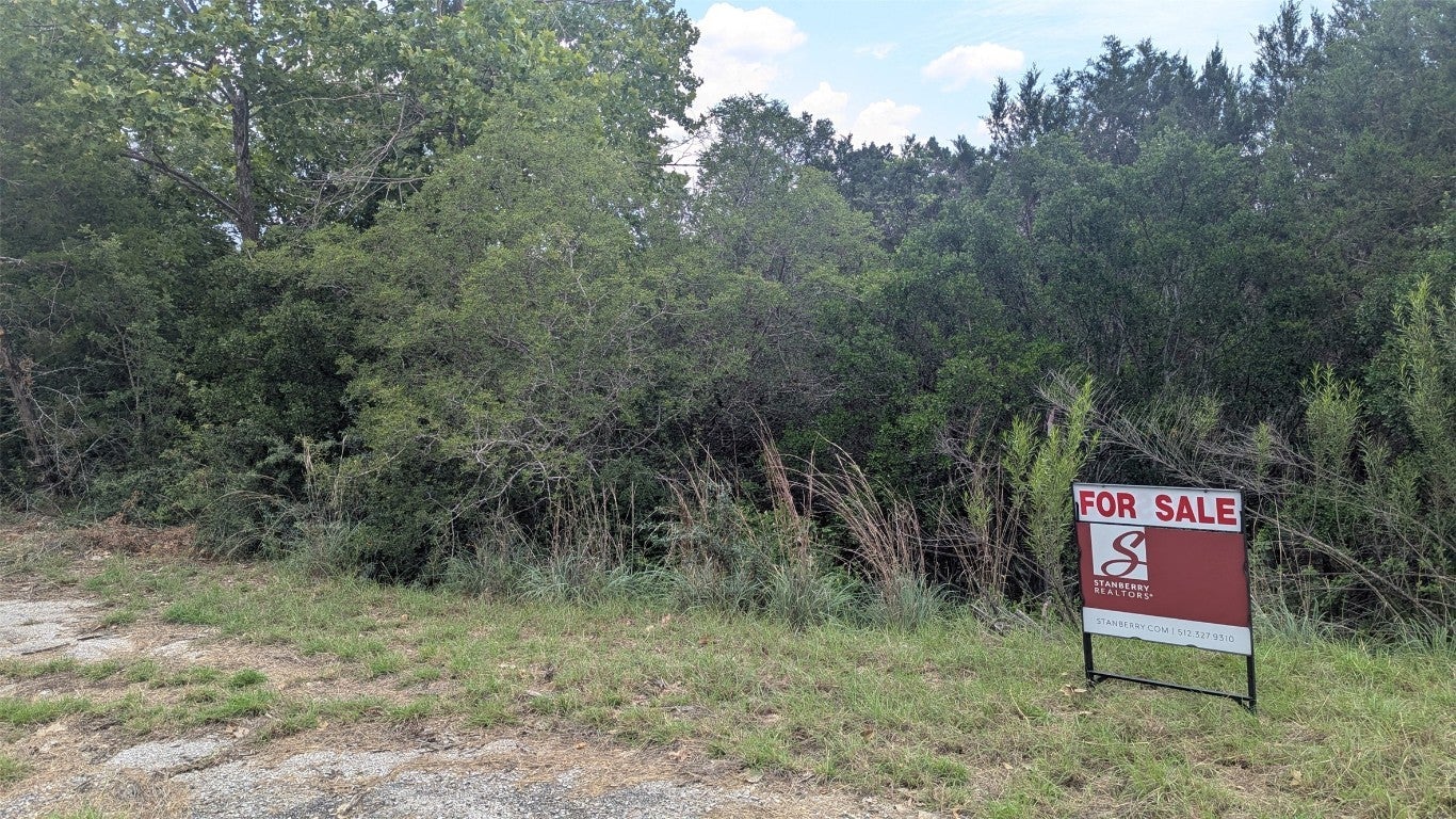 Photo of Listing #3491295