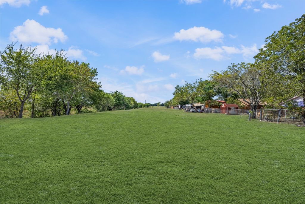 1508 Pendergrass Street, Lockhart