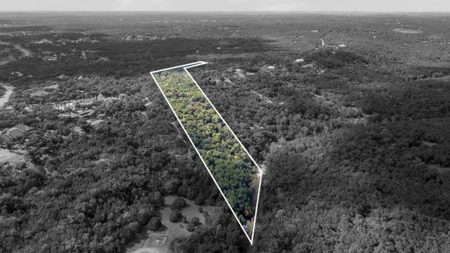 1930 S Rainbow Ranch Road, Wimberley