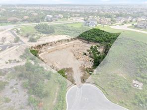 2009 Mesita Way, Leander