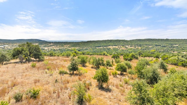 Tract 2 Of 5818 Ranch Road 165, Blanco