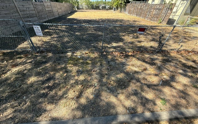 5202 Huisache Street, Austin