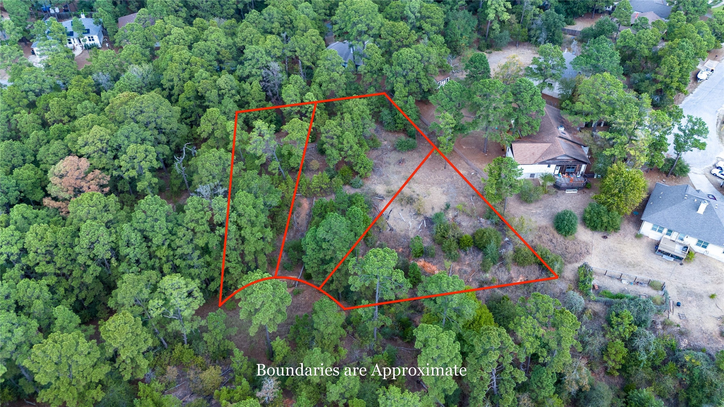 Photo of Listing #9399291