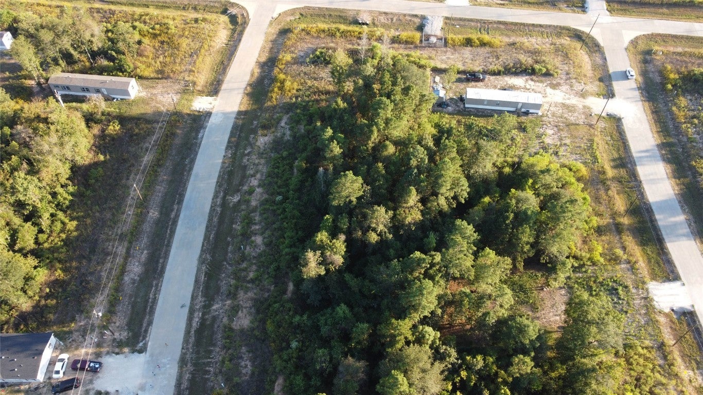 Photo of Listing #1794076