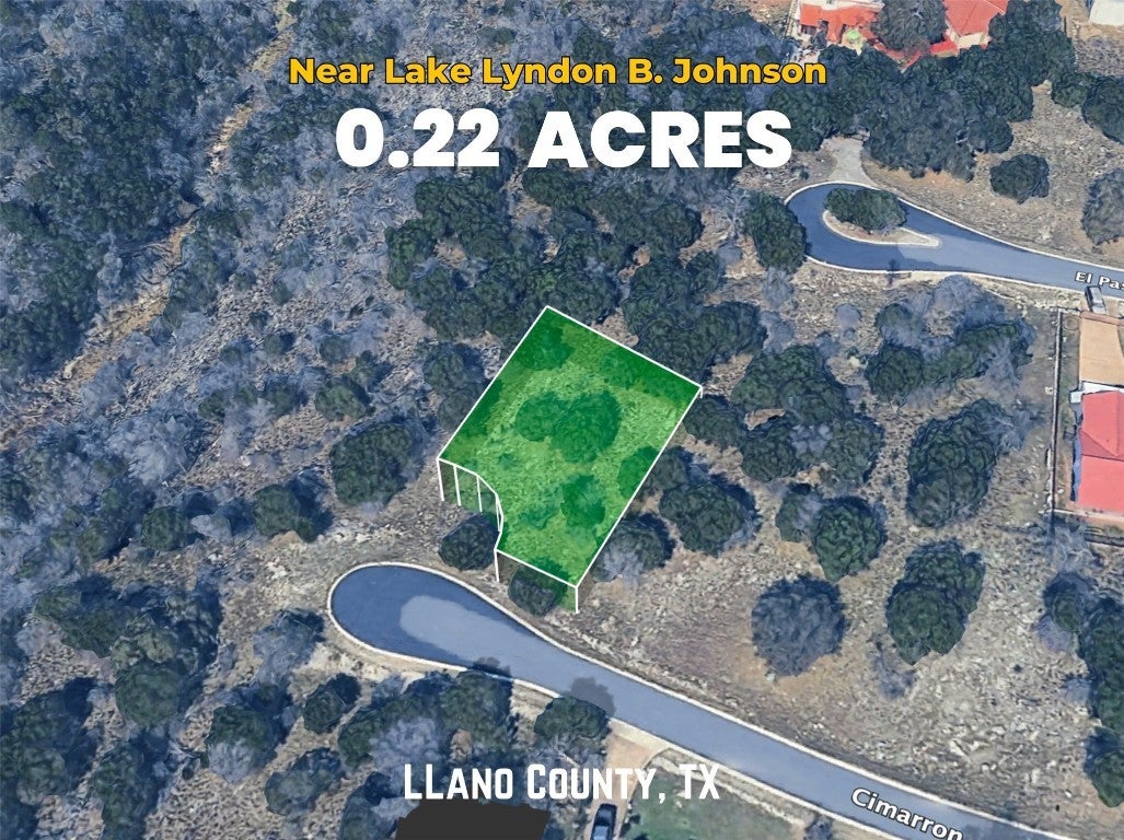 Photo of Listing #5407743