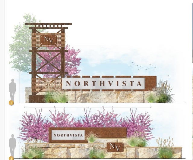 117 Fall Drive, Georgetown