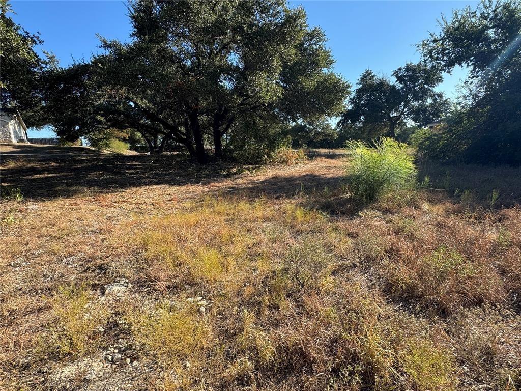 15209 Cavalier Canyon Drive, Lakeway