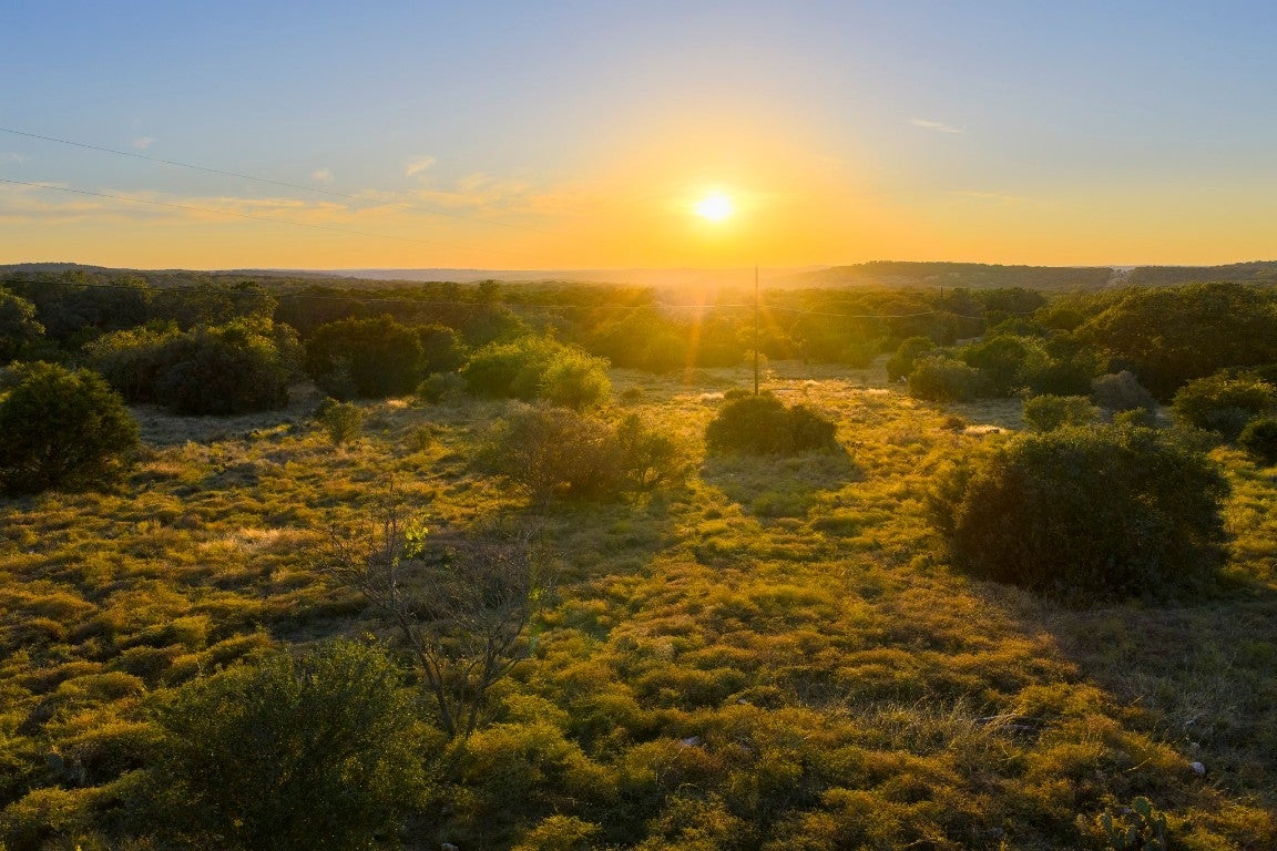 Photo of Listing #7552828