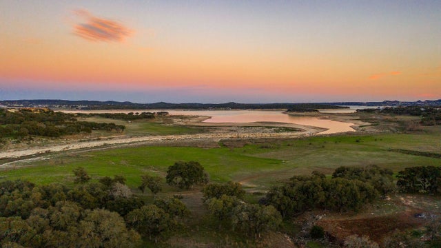 MLS Number 5886733 on Canyon Lake in the city of Canyon Lake Homes for Sale by Lakewood Hills, the zipcode of 78133