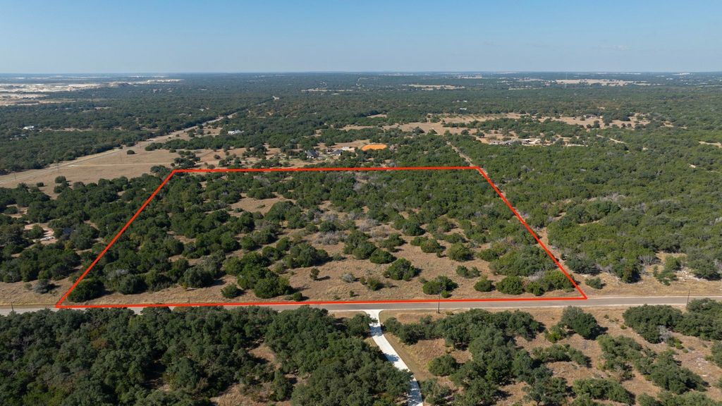 123 Appaloosa Cove, Jarrell