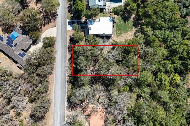 207 Kahana Lane, Bastrop