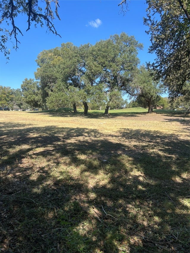 150 Champion Circle, Wimberley