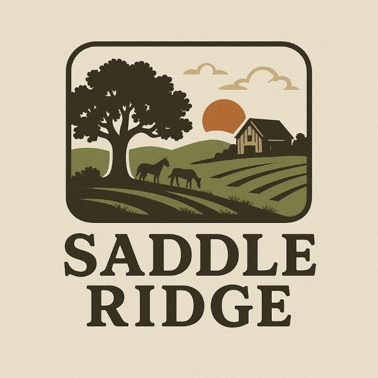 Lot 75 Cr 419, Taylor