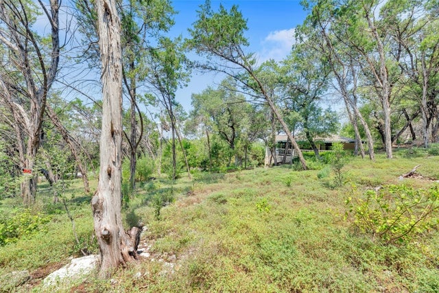 106 Tamarac Court, Lakeway