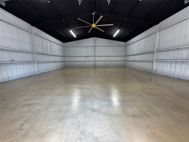 3923 Pansy, Kingsland