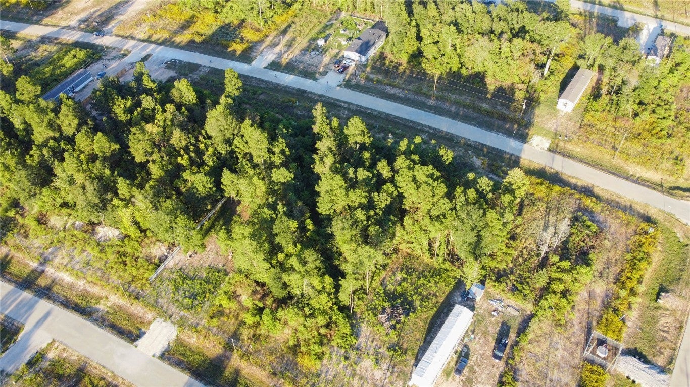 Photo of Listing #1256432