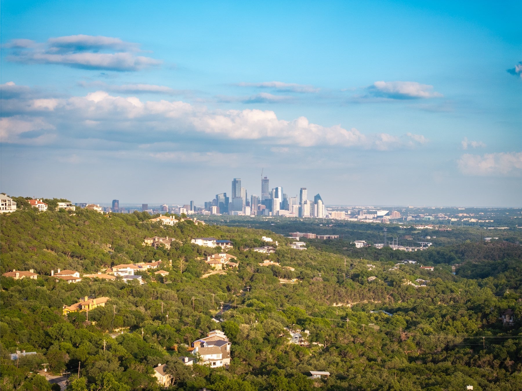 Photo of Listing #9206052