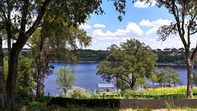 Lake Travis, 6701199, Land / Farm, 1017 Lake Shore Lot 72 Dr, Spicewood, TX, Laguna Vista, , 78669