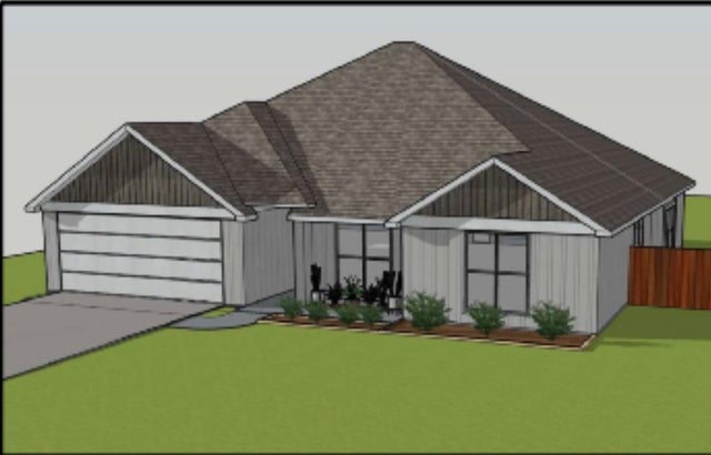 10103 George Hill Drive, Dripping Springs