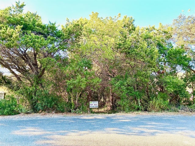 14949 Arrowhead Drive, Leander