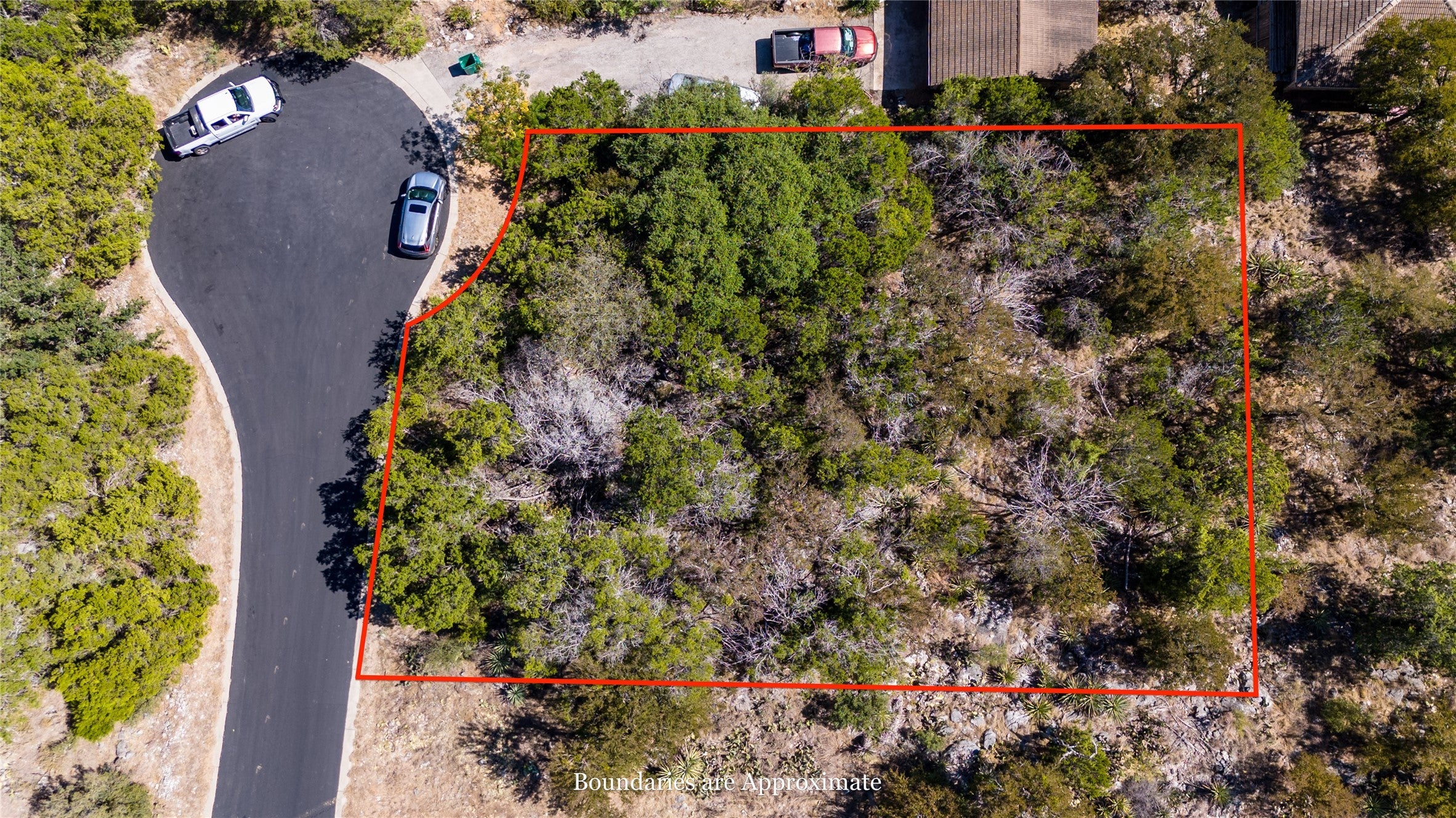 Photo of Listing #7210229