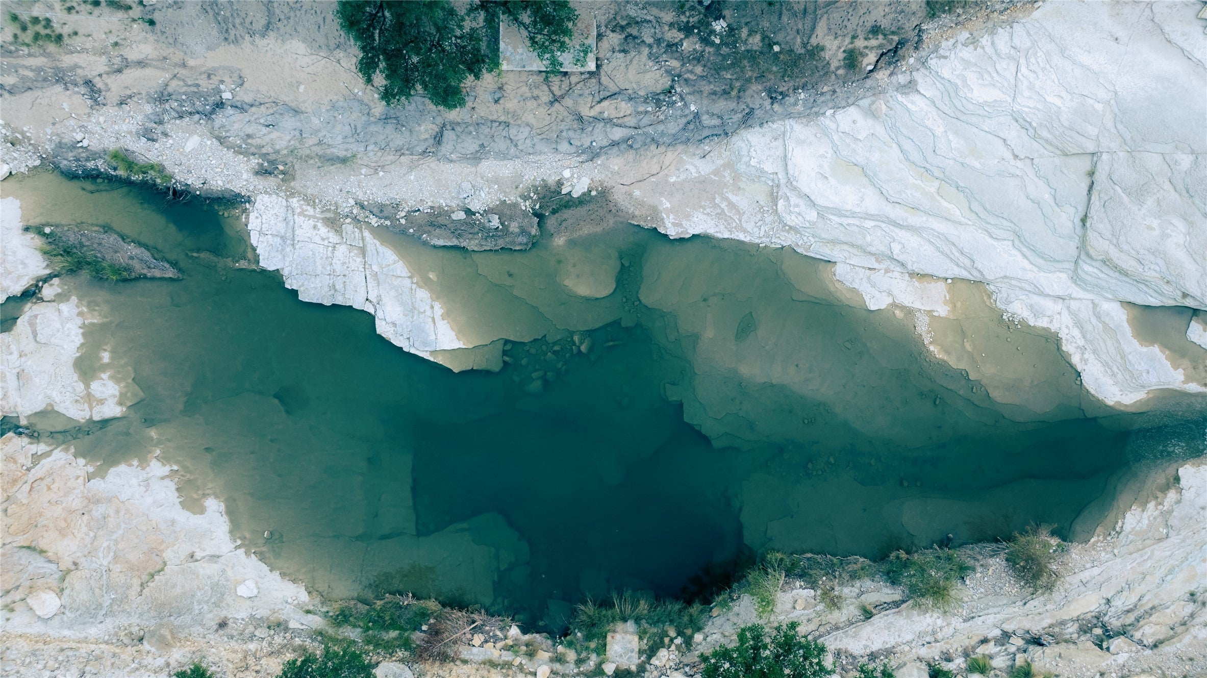 Photo of Listing #9415343