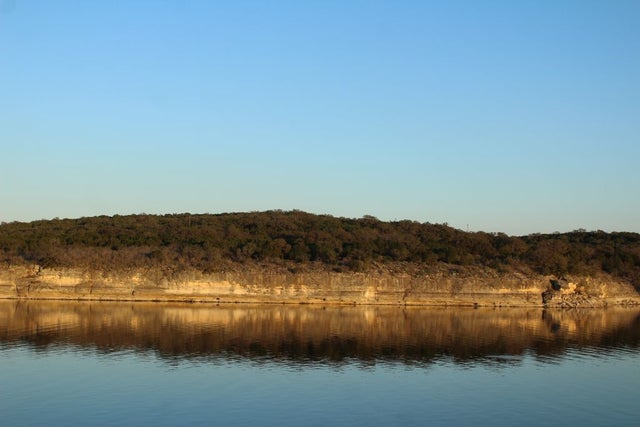 4209 Rock Canyon Cove, Marble Falls