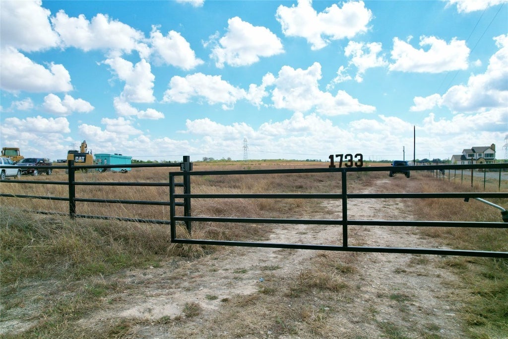 1733 Scull Road, San Marcos