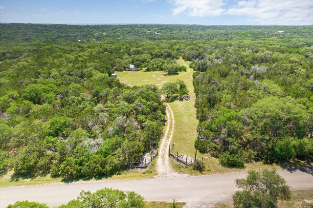 700 Oak Grove Road, San Marcos