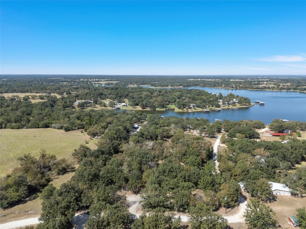 19597 Staceys Landing Road, Thornton