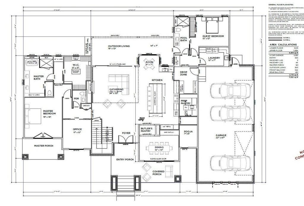 206 Palazza Alto Drive, Austin