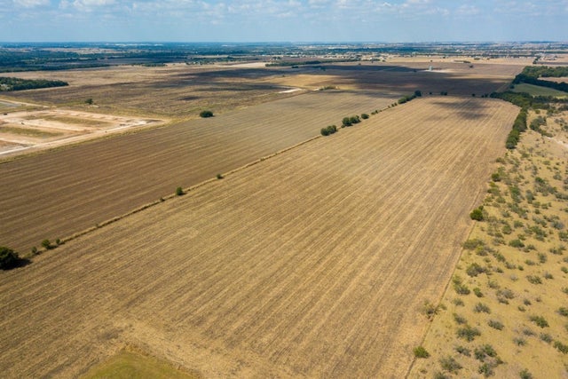 8501 Hwy 29 E, Georgetown