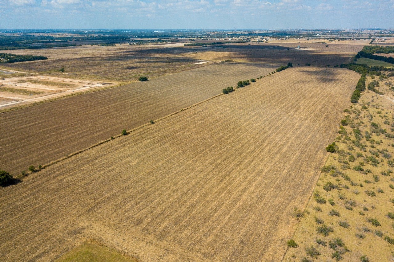 Photo of Listing #7237818