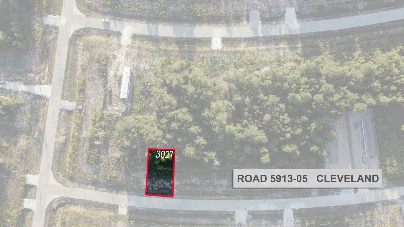 Photo of Listing #7687934