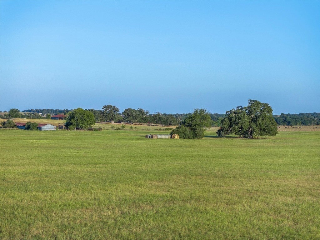 Photo of Listing #5731521