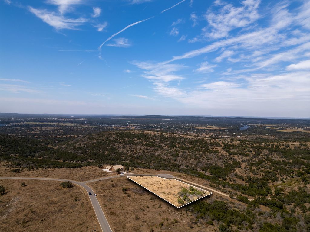 Photo of Listing #4729618