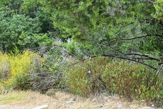 MLS #7359663 for Sale at 13912 Saskatchewan Dr, on Lake Austin in the city of Austin, 78734