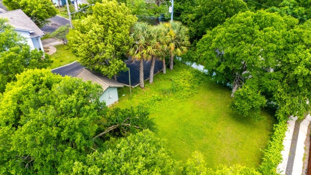 7312 E Ben White Boulevard 18, Austin