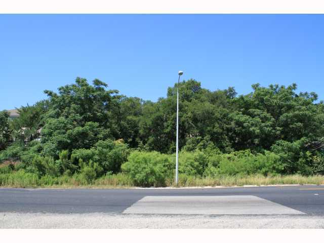 4707 E Oltorf Street, Austin