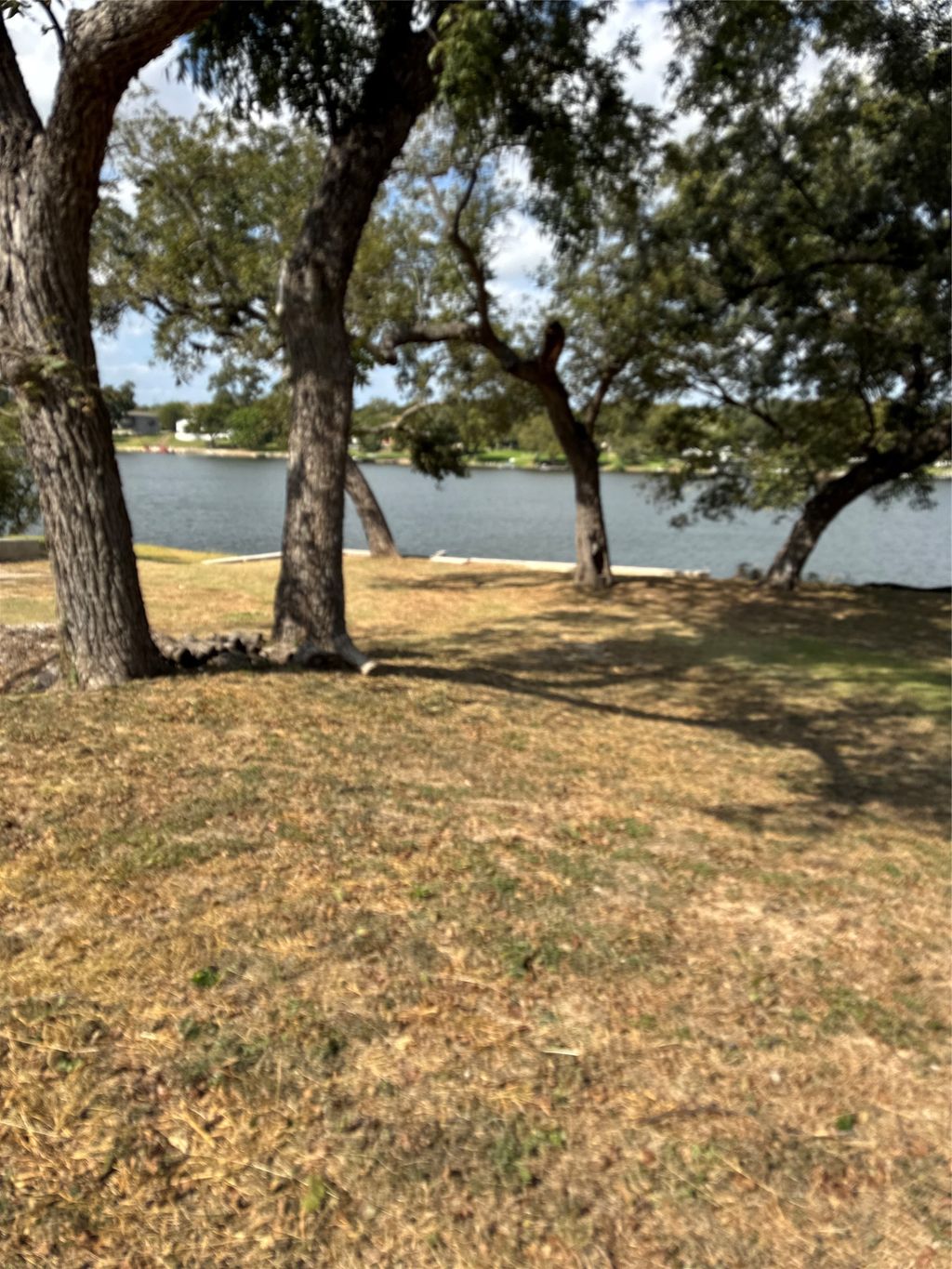 638 W Fm 2147, Marble Falls