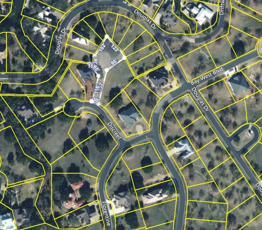 Photo of Listing #3136406