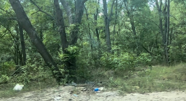 4205 Imperial Drive, Austin