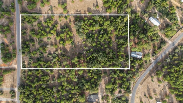 187 K C Drive, Bastrop