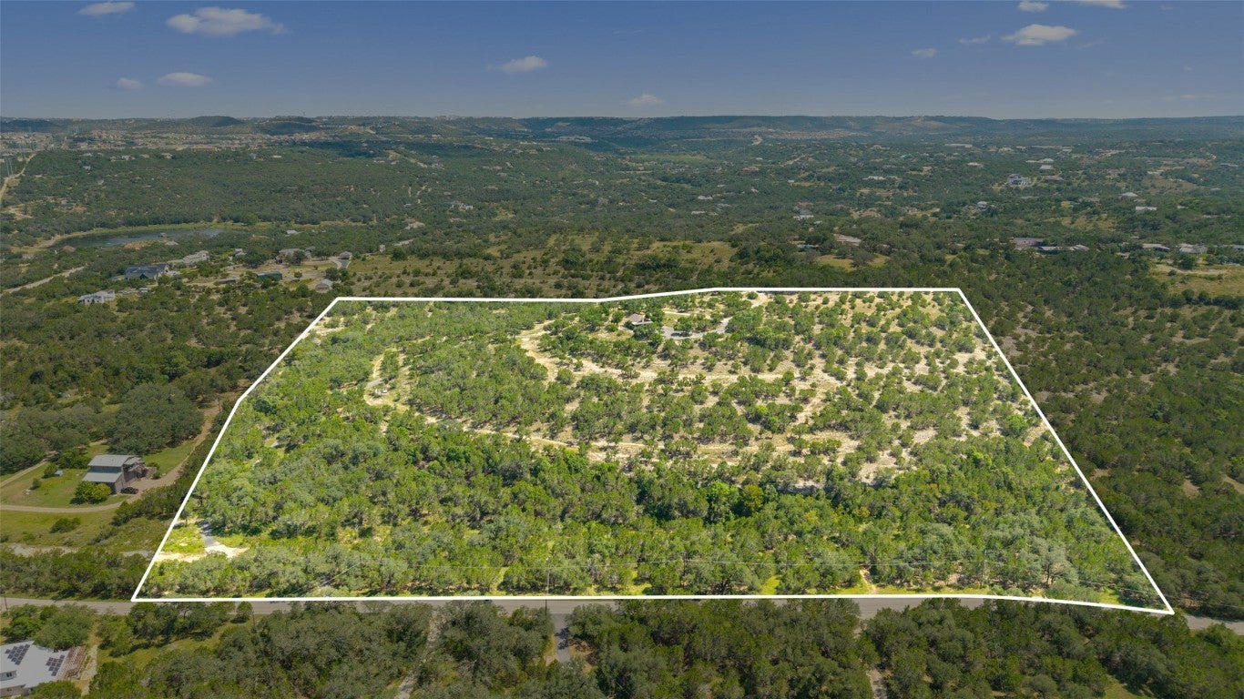 Photo of Listing #6509883