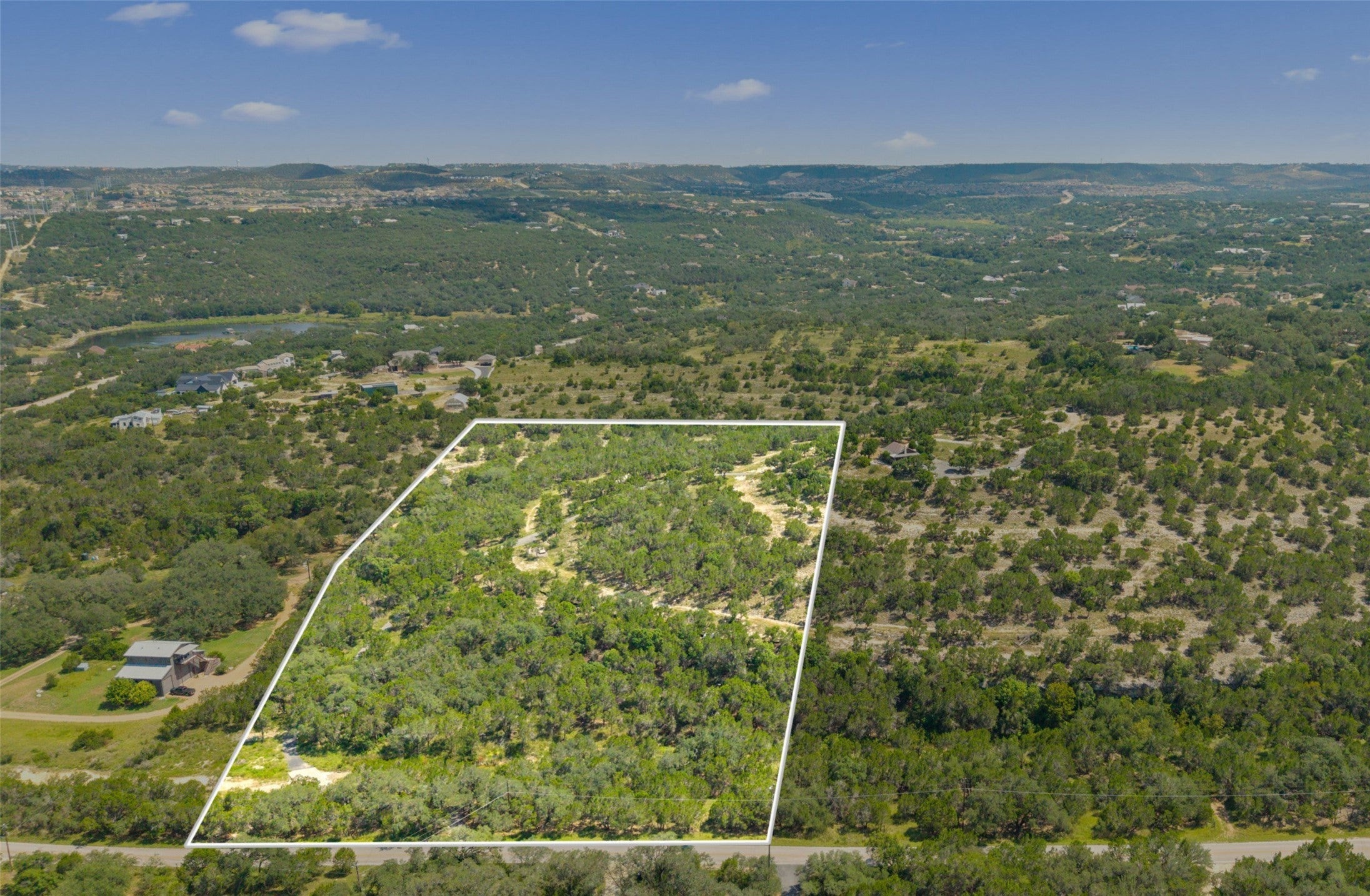 Photo of Listing #1567113