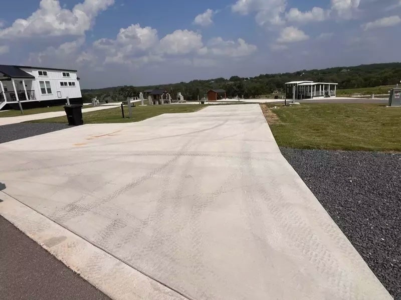 5386 Ranch Road 1376 Road 17, Fredericksburg