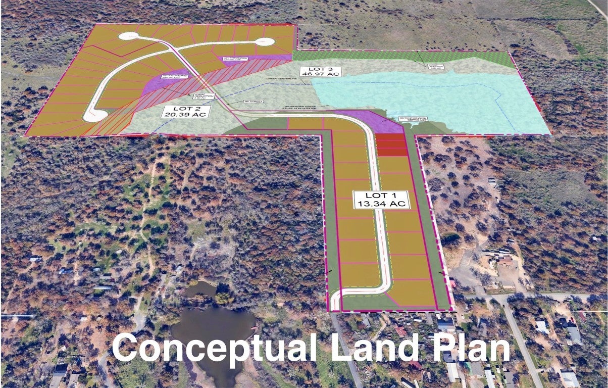 Photo of Listing #1443830